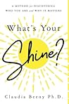 What's Your Shine...