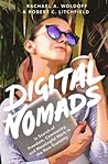 Digital Nomads: I...