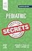 Pediatric Secrets