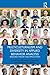 Multiculturalism and Diversity in Applied Behavior Analysis by Brian M Conners