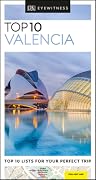 Top 10 Valencia