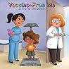 Vaccine-Free Me by Reed Dafaqs