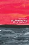 Montaigne: A Very...