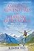 Amazing adventures in hearing God's voice by Rinda Ho