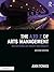 The A to Z of Arts Manageme...