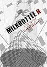 Milkbottle H