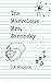 The Marvelous Mrs. Zaronsky by J.M. Bingham