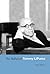 The Ballad of Tommy LiPuma