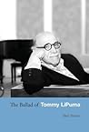 The Ballad of Tommy LiPuma