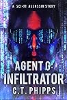 Infiltrator