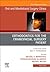Orthodontics for the Craniofacial Surgery Patient (Volume 32-2) by Michael R. Markiewicz DDS  ...