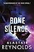 Bone Silence (Revenger, #3)