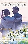 A Date for Daisy by Tara Grace Ericson