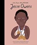 Jesse Owens