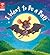 I Want to Be a Bat! (Level 1) (Reading Gems)