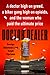 Doctor Dealer by George Anastasia