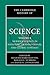 The Cambridge History of Sc...