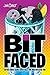 Bit Faced by Jon Chaiet