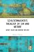 Schleiermacher’s Theology o...