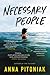 Necessary People