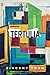 Tertulia (Penguin Poets)