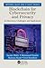Blockchain for Cybersecurity and Privacy (Security, Audit and Leadership Series)