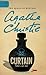 Curtain: Poirot's Last Case (Hercule Poirot, #44)