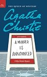 A Murder Is Annou...