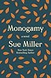 Image for Monogamy