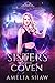 Sisters of the Coven (Daugh...
