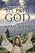 MY PATH to GOD in APPALACHIA by Sherylene Holbrook