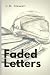 Faded Letters