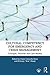Cultural Competency for Emergency and Crisis Management: Concepts, Theories and Case Studies