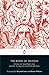The Book of Taliesin: Poems...
