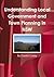 Understanding Local Governm...