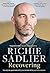 Recovering by Richie Sadlier