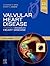 Valvular Heart Disease: A C...