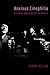 Anxious Cinephilia: Pleasur...