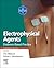 Electrophysical Agents: Evidence-based Practice (Physiotherapy Essentials)