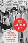 The Southern Key:...