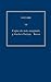 Œuvres complètes de Voltaire (Complete Works of Voltaire) 139: Corpus des notes marginales de Voltaire 4: Gachet d'Artigny-Koran (French Edition)