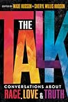The Talk by Wade Hudson
