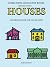 Coloring Books for 2 Year Olds by Patrick Bernard