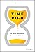 Time Rich by Steve Glaveski Time Rich by Steve Glaveski