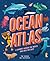 Ocean Atlas: A Journey Acro...