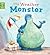 The Weather Monster (Level 4) (Reading Gems)