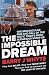 The Impossible Dream: The Spectacular Rise and Fall of Steorn, the Celtic Tiger’s most Audacious Start-Up