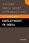 Employment in India