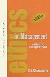 Ethics in Managem...