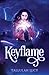 Keyflame